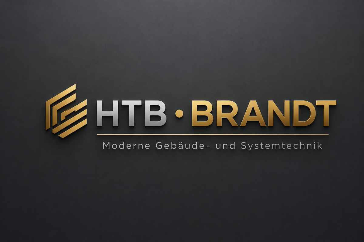 Haustechnik Brandt